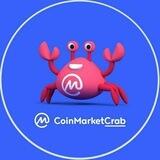 CMC Community