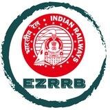 EzRRB