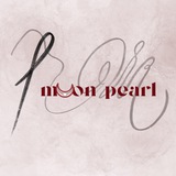 MOON PEARL🪡
