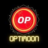 OptiMoon ERC - Optimism Dex