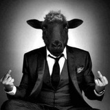 CoriaceOfficiel