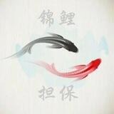 乌龙手机口/锦鲤担保上压800u/公群编号002