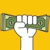 SPONSORSHIP FOR YOUTUBERS