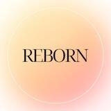 Reborn