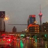 丝绸G426 向北承兑 招代付押金10000U