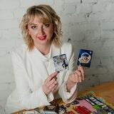 Прайс. Ирина Андрунь 💜