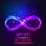 Infinity Network