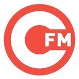 Севастополь FM 102.0