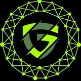 GREEN FLOW TOKEN PORTAL