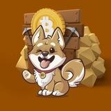 Bige Inu