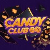 Candy Club Announcements