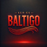 🇧🇷 Séries Brasil - QG BALTIGO ⚔