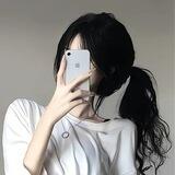 梦辉信誉频道