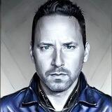 Matt