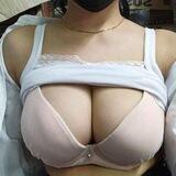 Pap TT