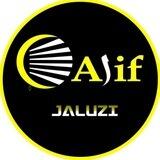 Alifjaluzi_official