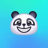LX内部全防频道