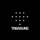 TREASURE INFO UPDATE