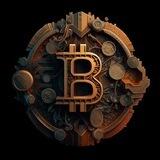 Cryptholic _signal