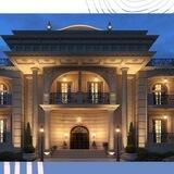 مشاور املاک و رهن پیرانشار