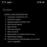 testi!!!