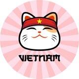 Neko Protocol Vietnam 🇻🇳