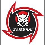 Каратэ SAMURAI
