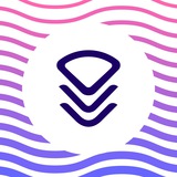 Veno Finance Announcements