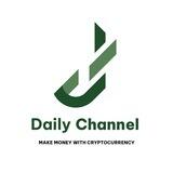 Daily Channel