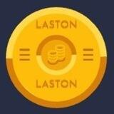 Laston Protocol