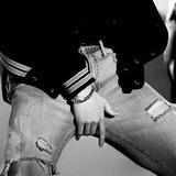 love archive