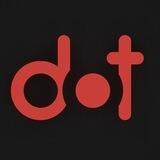 dotmeet community