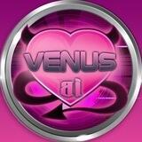 VenusAI_BSC
