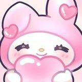✿୨𝅄 ݁ * 🎀🍶🗯️ cherish - doll'S, chieysboll.mp4 🎀🪜 ୭° ּ ⑅