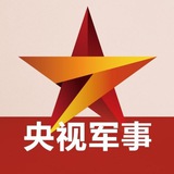 历史军事解说