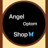 Angel Brend🦋