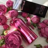 Parfum LUX