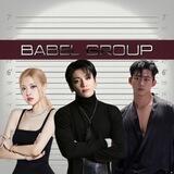 "babel group" fam