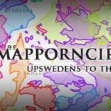 r/Mapporncirclejerk