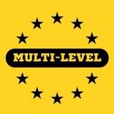 MULTI-LEVEL TEST