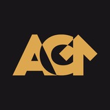 Athletics Corp