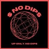 NODIP Community (Portal)