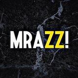 MRAZZ! ⚡️