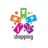 Amazon365 mall