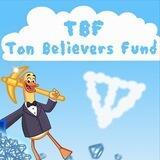 TBF Club