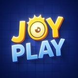 joyplay-announcement