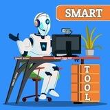 The Smart Dev