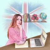 Super Tutor / English materials