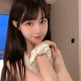💰电信接码 260 秒结算