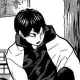 Kageyama